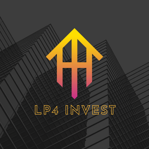 Lp4 Logo