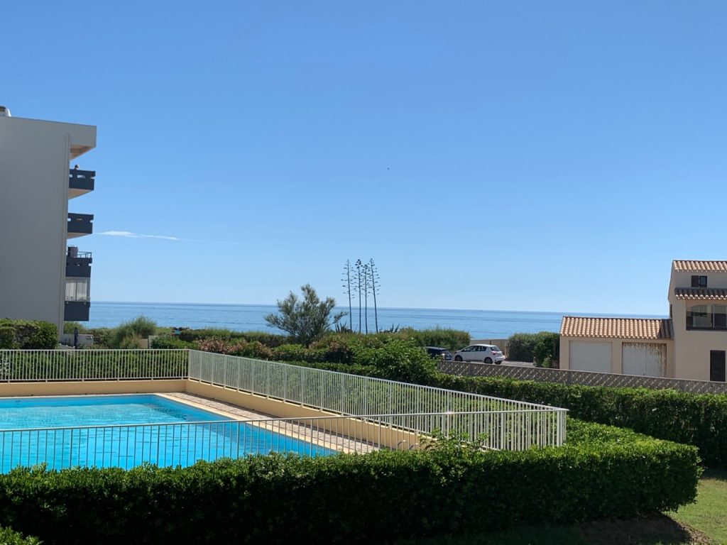 Le Yachting - Le Barcarès