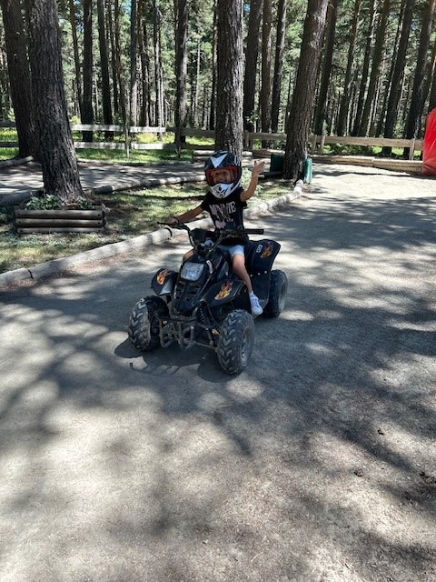 Quad