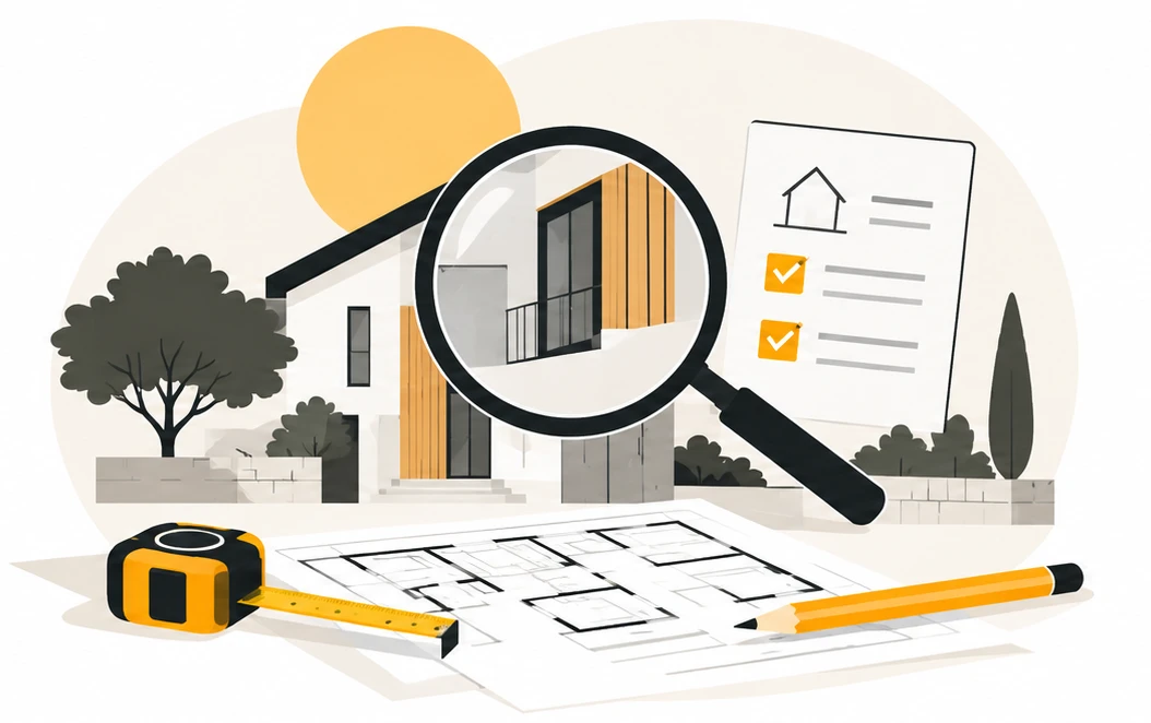 Opti illustration analyse