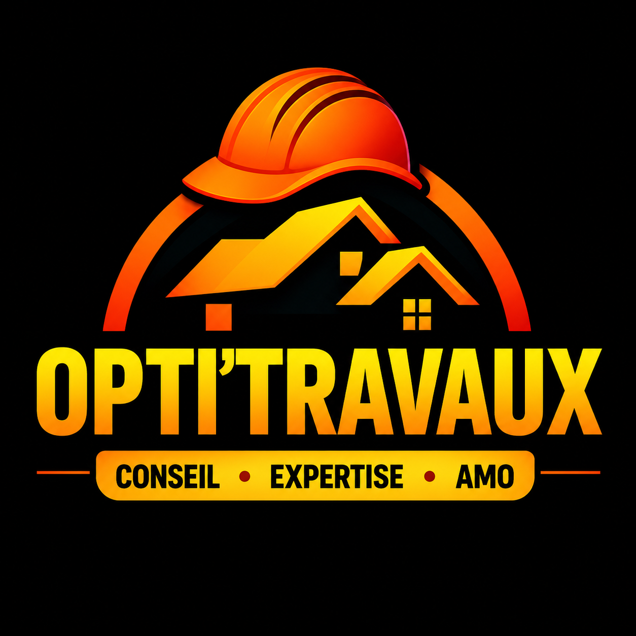 Opti original