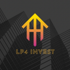 default-logo